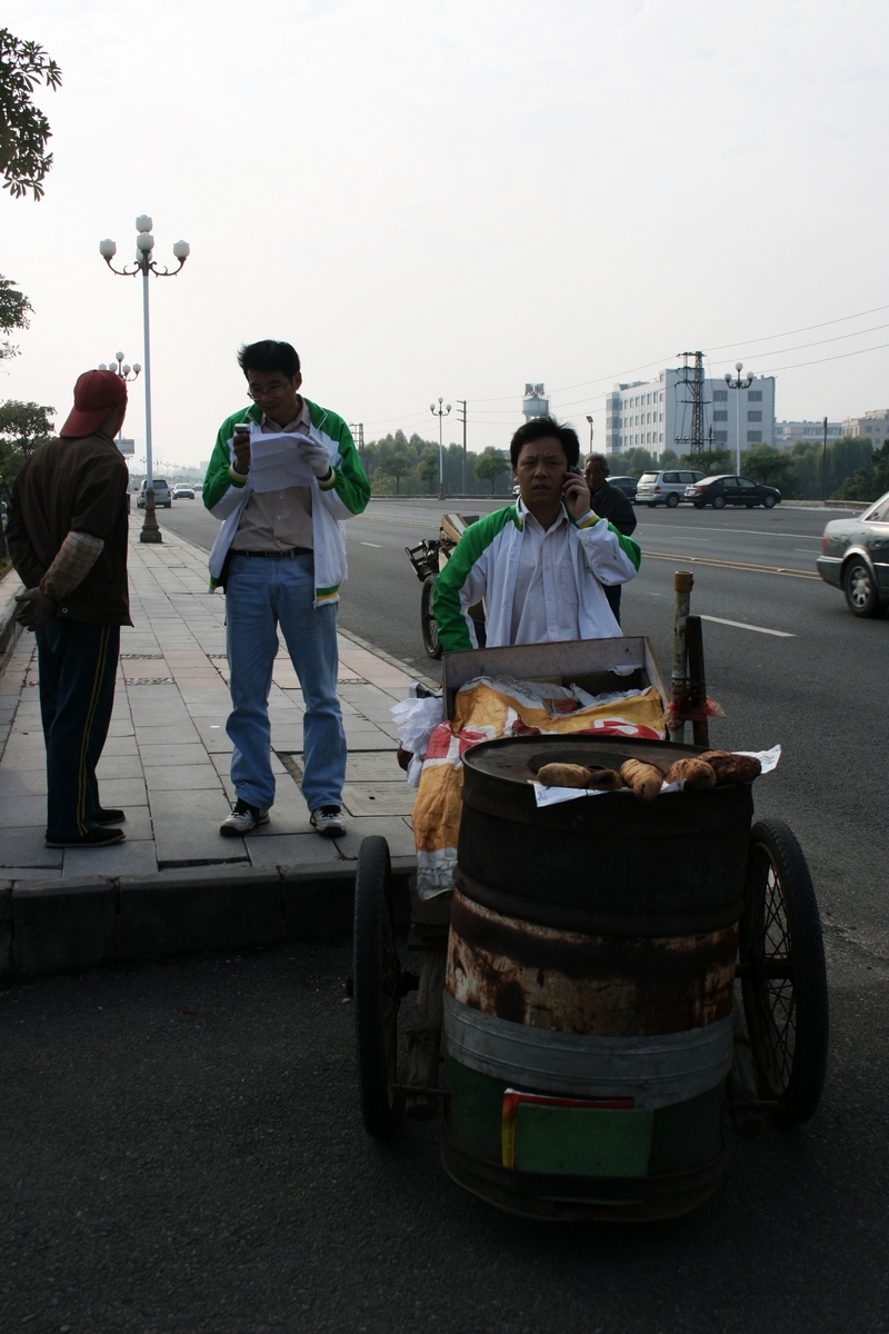 IMG_8757.jpg