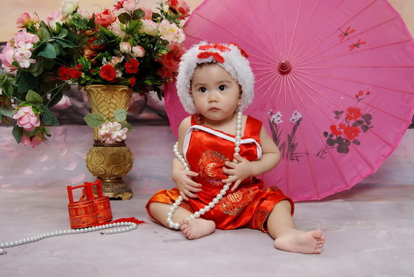 DSC_0196_С.jpg