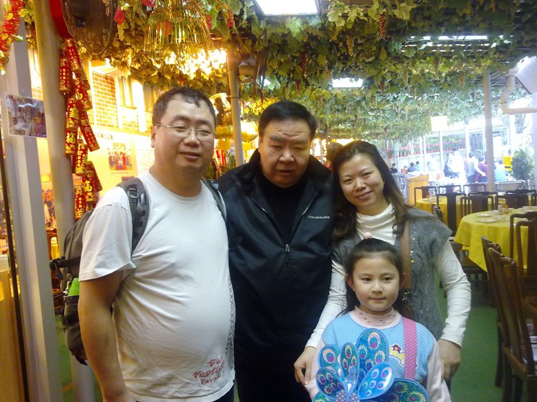 20110206591a.jpg