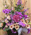 u=2564706654,106237908&fm=0&gp=0.jpg