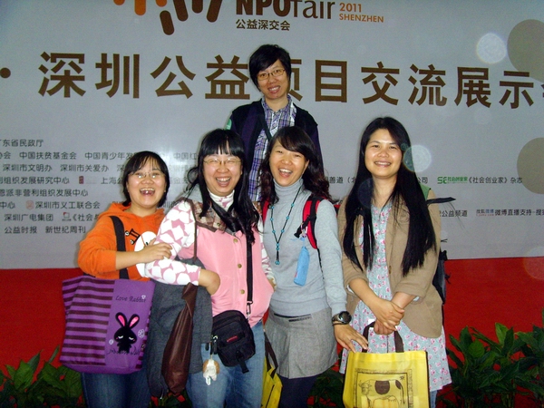 06.jpg