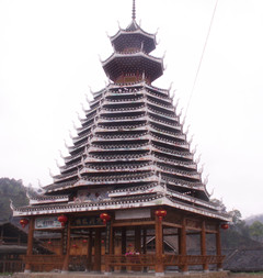 PICT0401_.jpg