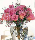 u=3714015063,2426829005&fm=0&gp=0.jpg