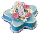 u=1829141936,4062467389&fm=0&gp=0.jpg