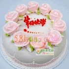 u=1928067640,2732268879&fm=0&gp=0.jpg