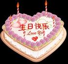 u=3966262826,742703653&fm=3&gp=0.jpg