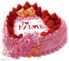 u=2743243686,3956166180&fm=3&gp=0.jpg