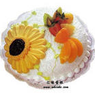 u=484922786,4119116798&fm=3&gp=0.jpg