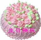 u=171886805,2444983378&fm=0&gp=0.jpg