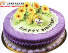 u=3492829246,3547140586&fm=2&gp=0.jpg
