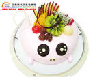 u=3866970540,2644560312&fm=2&gp=0.jpg