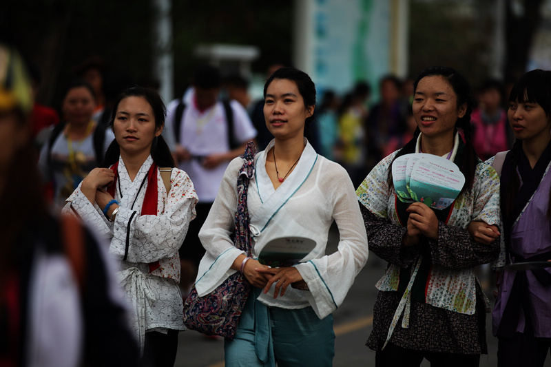 hanfu.jpg