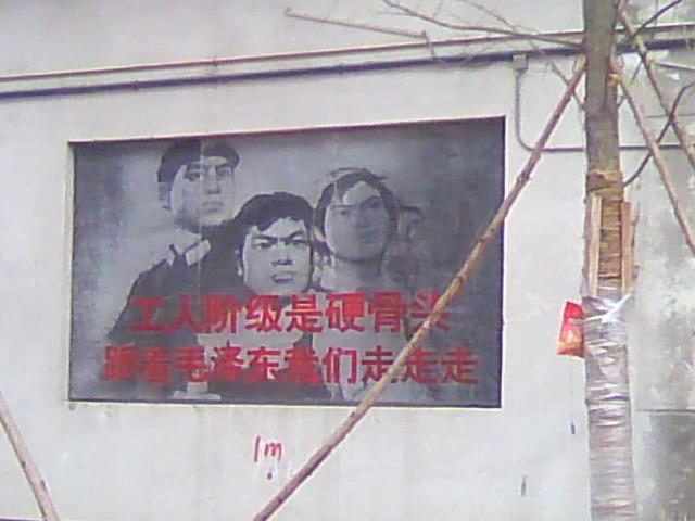 PH_16.jpg