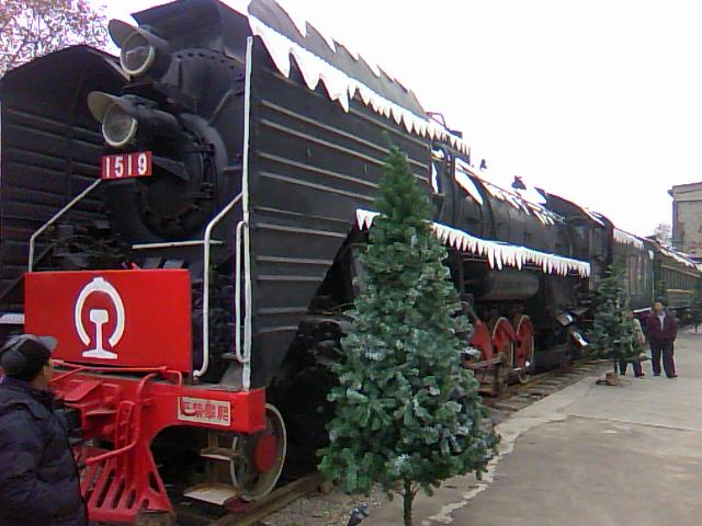 PH_12.jpg