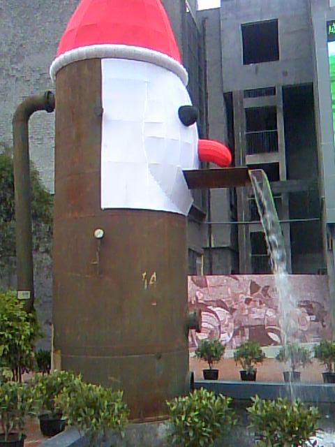 PH_23.jpg