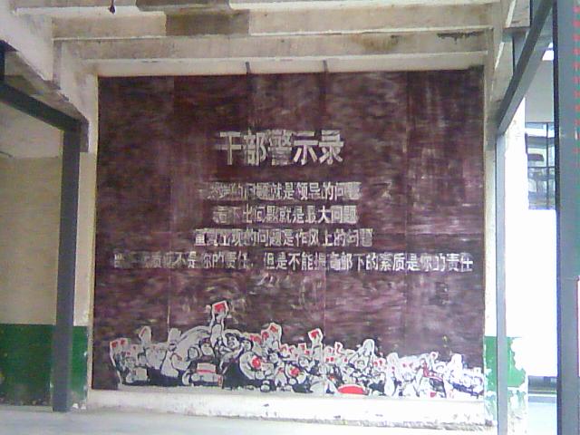 PH_22.jpg