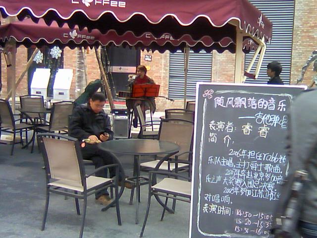 PH_5.jpg