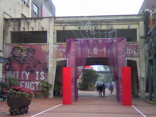 PH_21.jpg