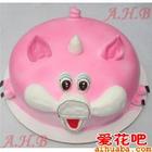 u=892806693,2203096409&fm=0&gp=0.jpg