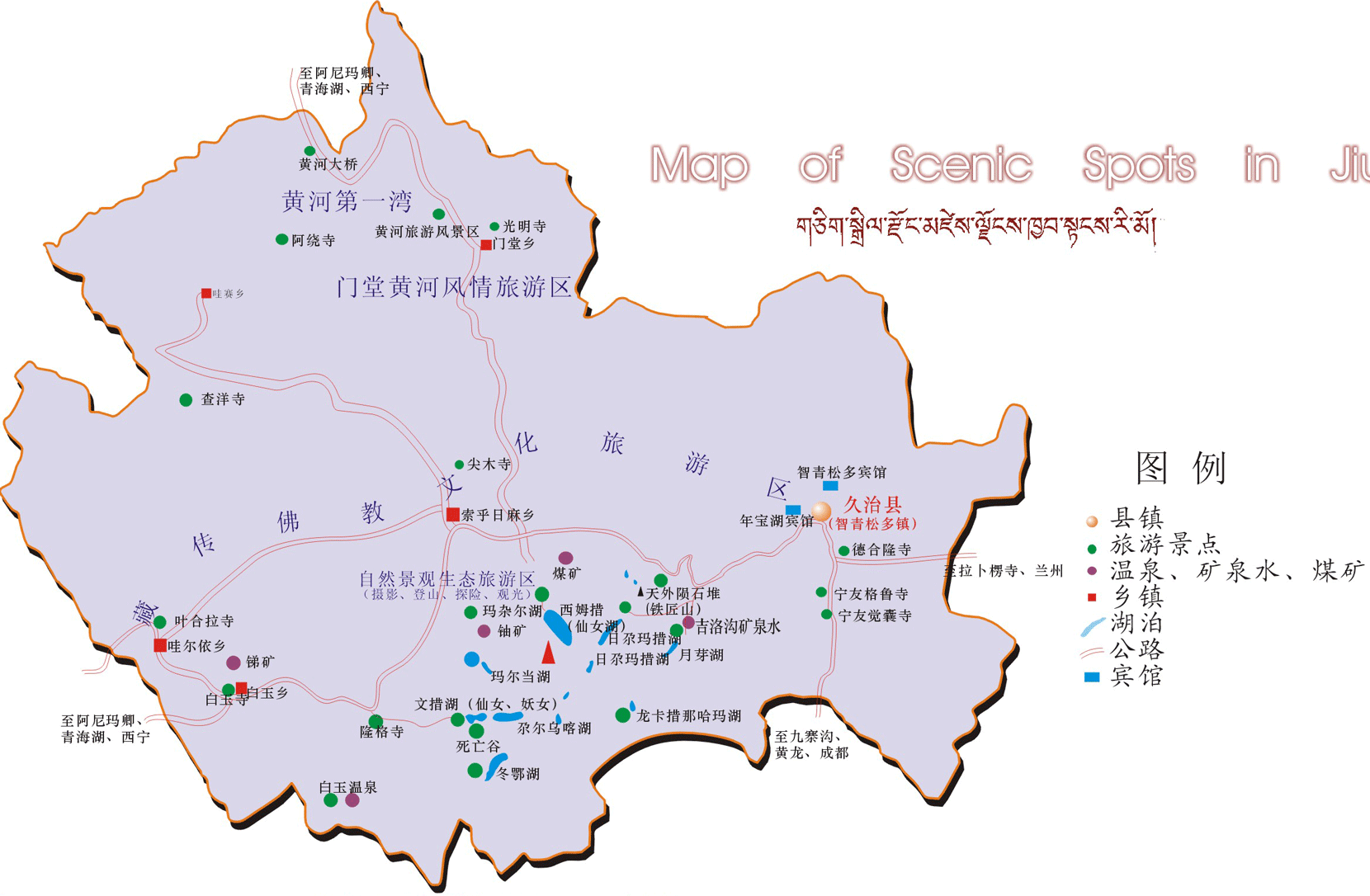 map1.gif