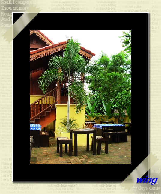 кܶ಻ͬGREEN HOUSE ;ưɣʱ䡣