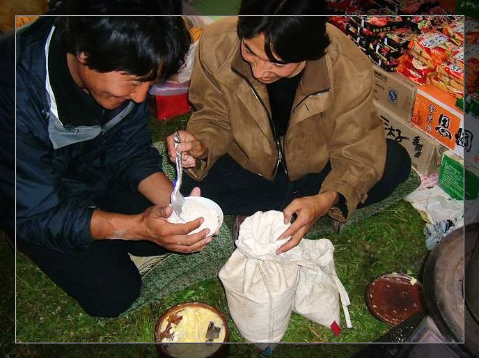 DSCF1742.JPG