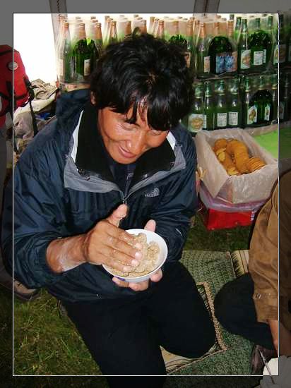 DSCF1743.JPG