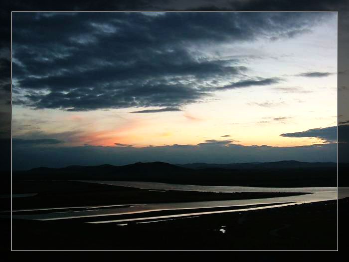 DSCF1818.JPG