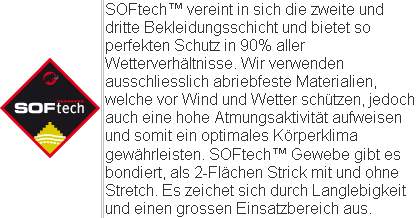 ڵMammutSOFtech™