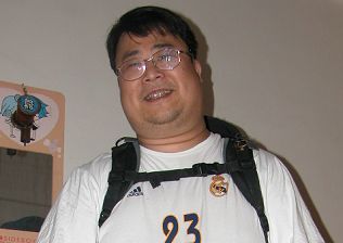 DSCN5118999.jpg