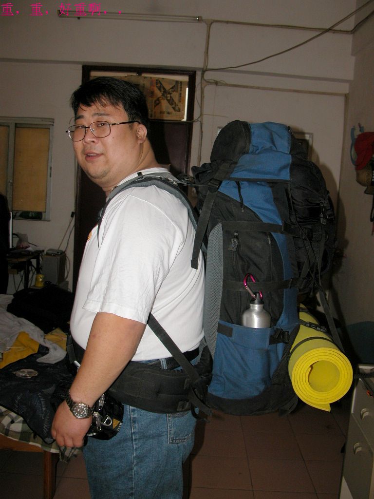 DSCN512266666.jpg
