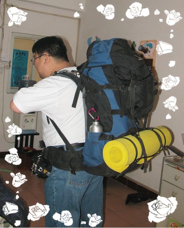 DSCN51233333333.jpg