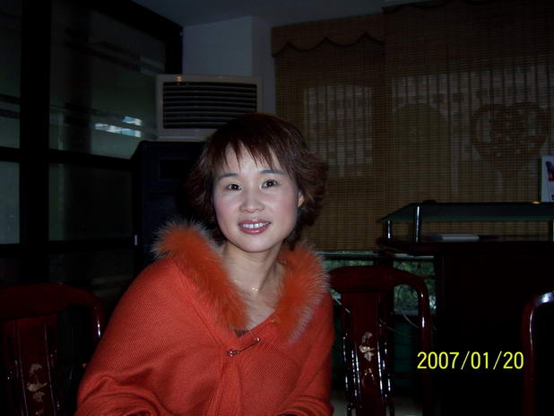 100_1825.JPG