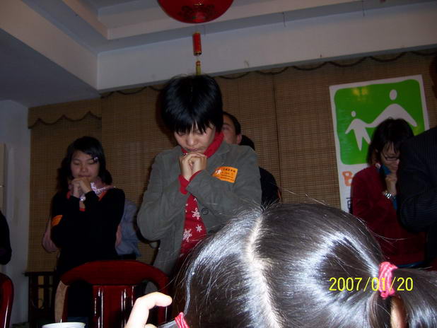 100_1837.JPG