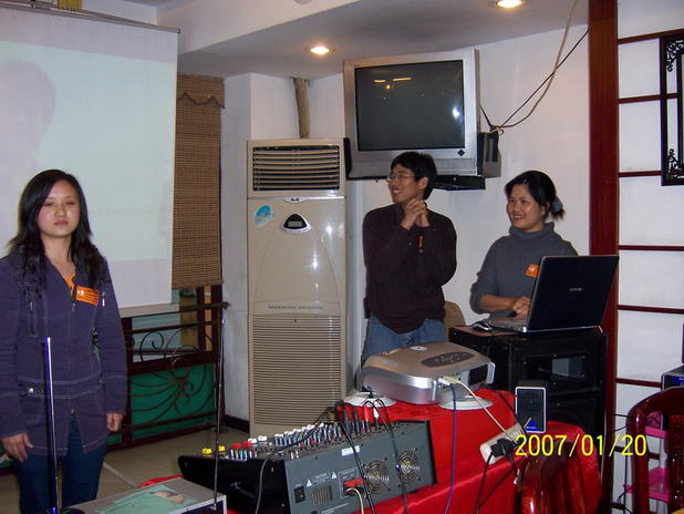 100_1838.JPG