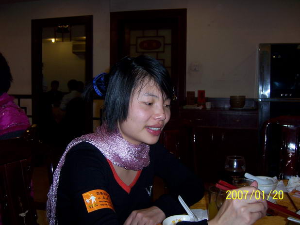 100_1853.JPG