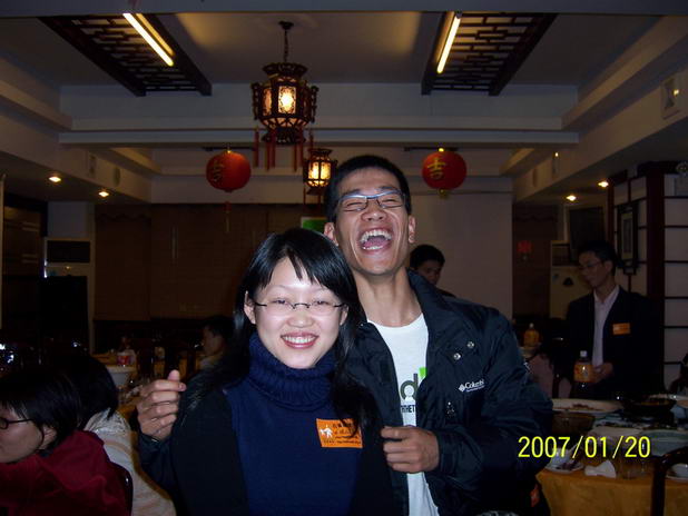100_1859.JPG