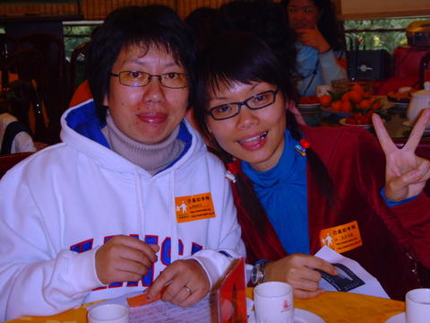 6d2acnb.jpg