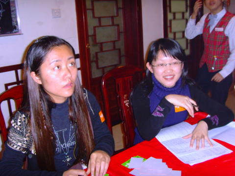 942dcnb.jpg