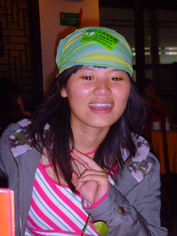 a139cnb.jpg