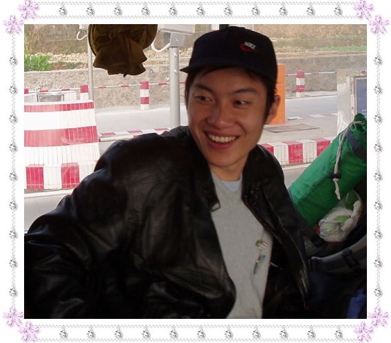 a4.jpg