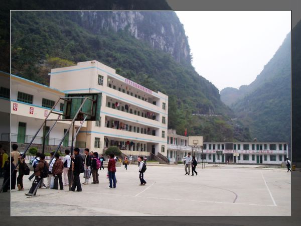 b6.jpg