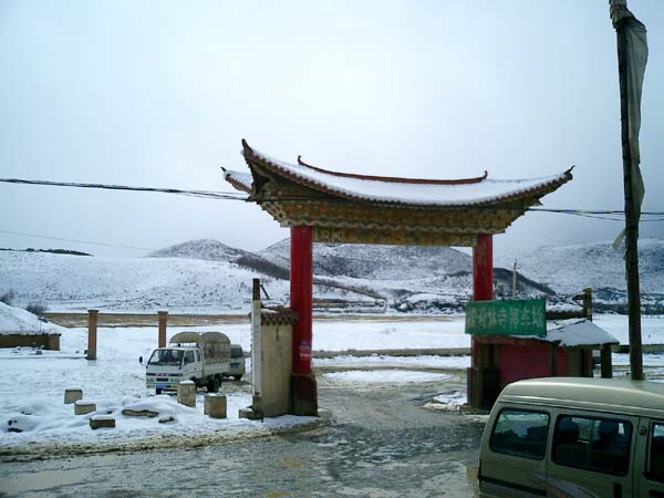 CIMG0117.JPG