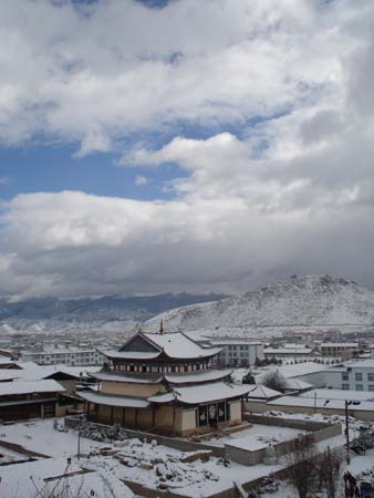 DSC03178.JPG