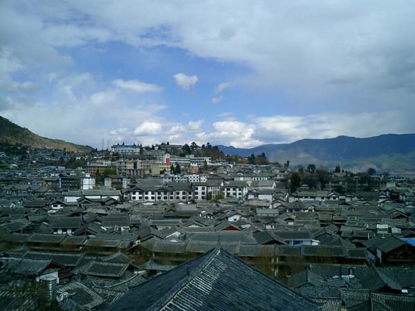 CIMG0174.JPG