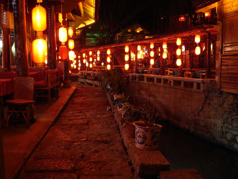 DSC03213.JPG