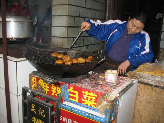 IMG_5825.jpg