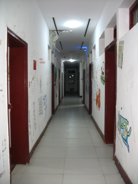 IMG_5946.jpg