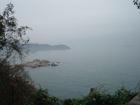 DSC00807.JPG
