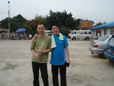 DSC00815.JPG